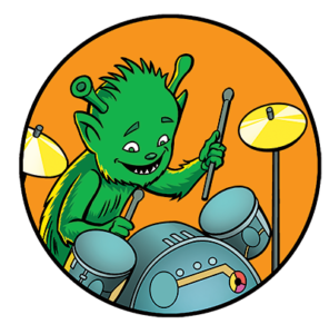 Bash-Bio Bash