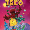 Punk Taco 2 Full-Case Retail Special